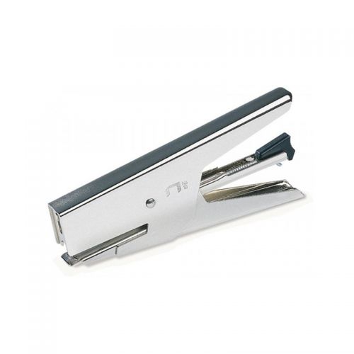Alicate rapid f10 , Rapid , ALICRAP003 , 7313465288016